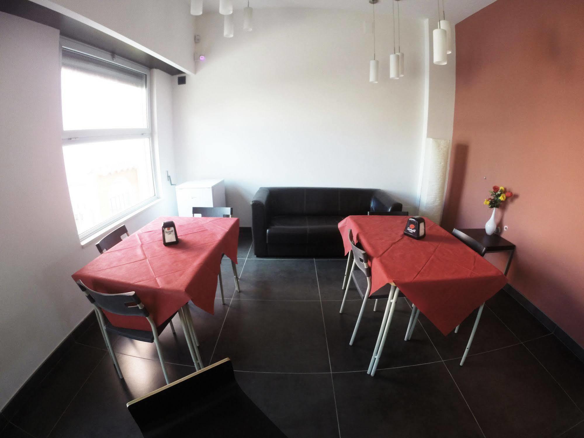 Via Gallipoli Bed & Breakfast 2*