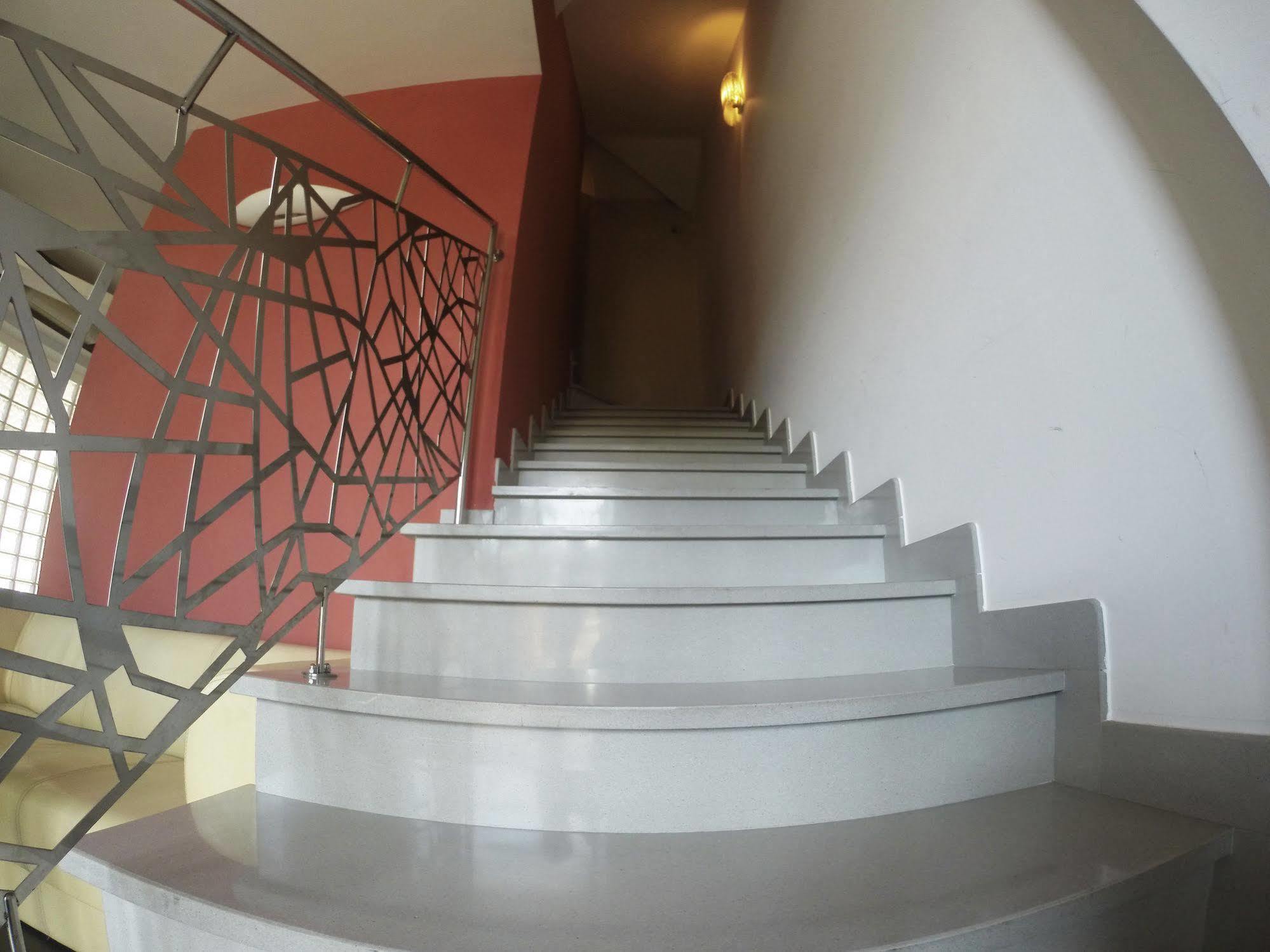 Via Gallipoli Bed & Breakfast